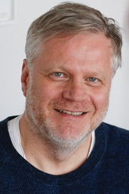 &THORN;orsteinn Gu&eth;mundsson