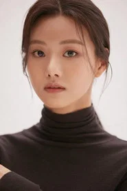 李世熙