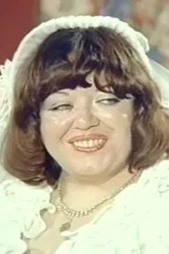 Itır G&uuml;rdemirel
