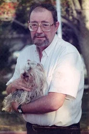 Jos&eacute; Mart&iacute;nez Blanco