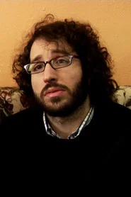 &Aacute;lvaro Manso