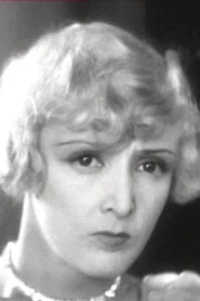 Jackie Monnier