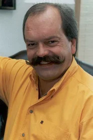 Flemming Kr&oslash;ll
