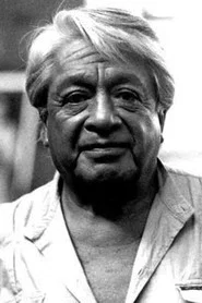Oswaldo Guayasam&iacute;n