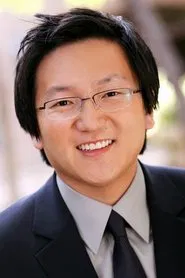 丘增