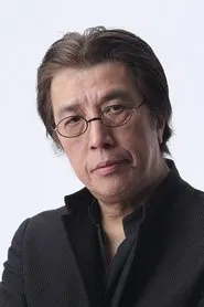 广田行生