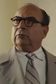 &Chi;&rho;&iota;&sigma;&tau;ό&phi;&omicron;&rho;&omicron;&sigmaf; &Nu;έ&zeta;&epsilon;&rho;