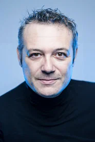 Levent &Uuml;z&uuml;mc&uuml;