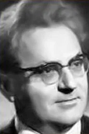 Anatols Martinsons