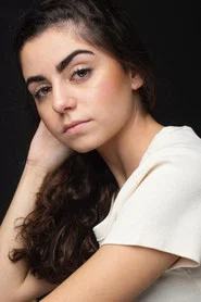 Mar&iacute;a Gandiaga