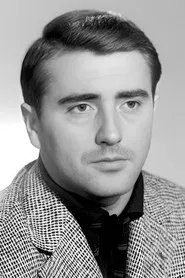 Bernard No&euml;l