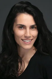 Serenay Aktaş