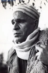 Ya'ackov Banai