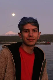 Marco Antonio N&uacute;&ntilde;ez