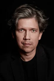 Martin Kapr&aacute;lik