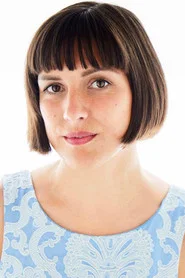 Chlo&eacute; Gouneau