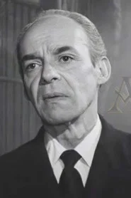 Jos&eacute; Luis Jim&eacute;nez