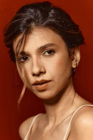 J&uacute;lia Portes