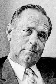 B&ouml;rje Larsson