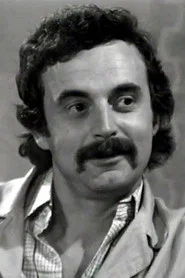 Karel Mi&scaron;urec