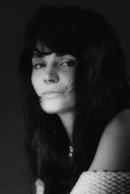 Pia Trajun