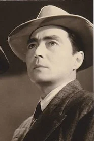 冈让司
