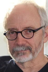 Andr&eacute; Lacoste