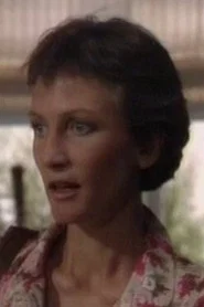 Kirsten Br&oslash;ndum