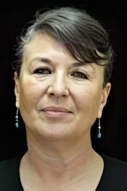 Ayşeg&uuml;l Devrim