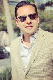 Mario Gonz&aacute;lez