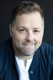 S&eacute;bastien Leblanc