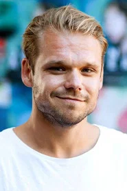 Kaarel N&otilde;mmik
