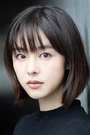 唐田英里佳