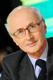 &Eacute;ric Roussel