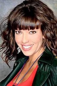 Iris D&iacute;az