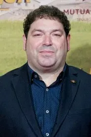 Jorge As&iacute;n