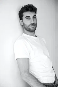 Llu&iacute;s Marqu&egrave;s