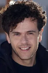 Micha&euml;l Gr&eacute;gorio