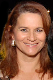 Bernardita Garc&iacute;a Smester