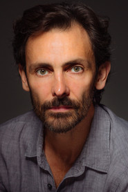 Ivo M&uuml;ller