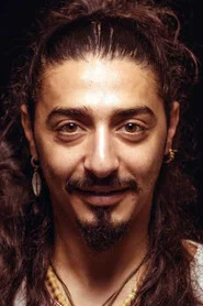 Elie Njeim