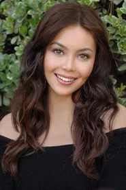 Anna Maria Perez De Tagl&eacute;