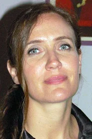 C&eacute;line Duraffourg