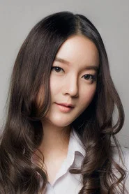 瓦伦托恩&middot;帕奥尼尔
