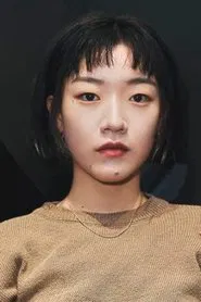 申达琪