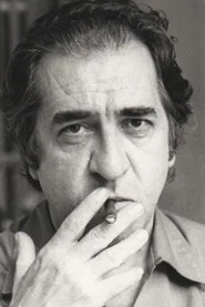 Lino Miccich&egrave;