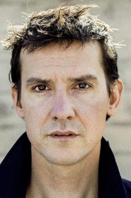 Mikkel N&oslash;rgaard