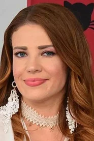 Esra S&ouml;nmezer