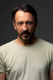 Germ&aacute;n Torres