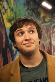 Manu Aus&iacute;n